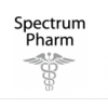Spectrum Pharma